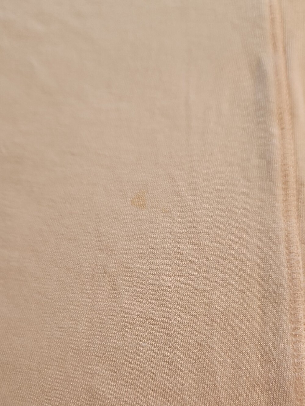 CALIA by Carrie Underwood Soft Pale Pink Top - Picture 4 of 4